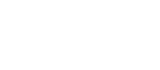 Animateur Bordeaux